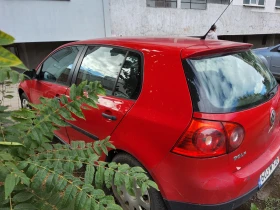 VW Golf, снимка 4