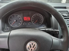 VW Golf, снимка 5