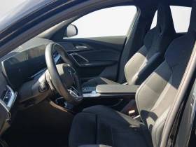 BMW iX2 xDrive30, снимка 6