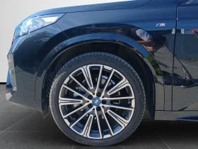 BMW iX2 xDrive30, снимка 5