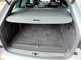Skoda Superb 2.0TDI 190, снимка 12