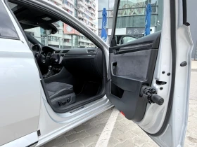 Skoda Superb 2.0TDI 190, снимка 7