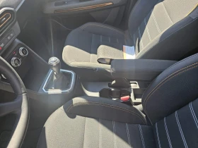 Dacia Sandero 1.0 TCe 90 Stop&Start, снимка 8