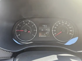 Dacia Sandero 1.0 TCe 90 Stop&Start, снимка 10