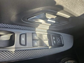 Dacia Sandero 1.0 TCe 90 Stop&Start, снимка 12