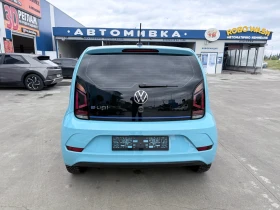 VW Up, снимка 7