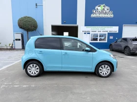 VW Up, снимка 5