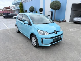 VW Up, снимка 1