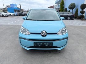 VW Up, снимка 2