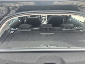 Peugeot 308 1.6HDI, снимка 13