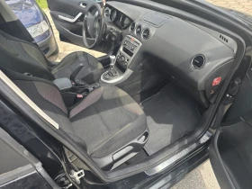 Peugeot 308 1.6HDI, снимка 10