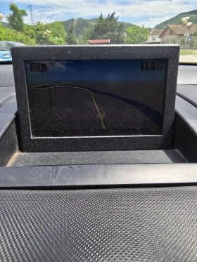 Peugeot 308 1.6HDI, снимка 17