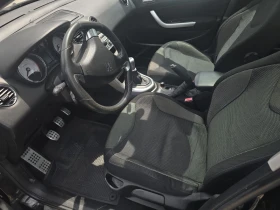 Peugeot 308 1.6HDI, снимка 7