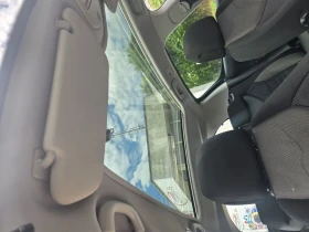 Peugeot 308 1.6HDI, снимка 12