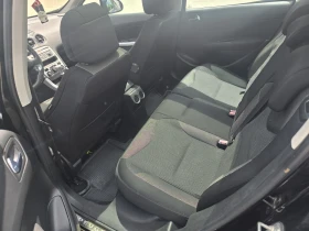 Peugeot 308 1.6HDI, снимка 8