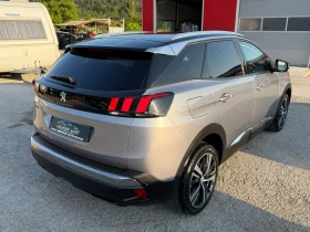 Peugeot 3008 1.5HDI КОЖА/КАМЕРА/CARPLAY/ДИГИТАЛНО ТАБЛО, снимка 3