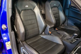 VW Golf R | 2.0TSI 300hp | DSG6 | 4Motion , снимка 11