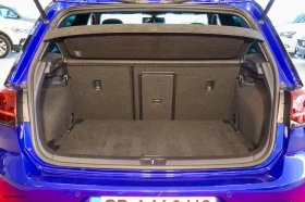 VW Golf R | 2.0TSI 300hp | DSG6 | 4Motion , снимка 14