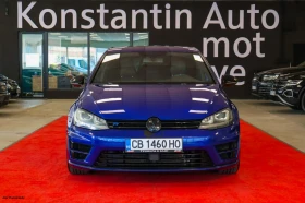 VW Golf R | 2.0TSI 300hp | DSG6 | 4Motion , снимка 2