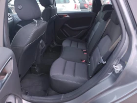 Mercedes-Benz B 180 i Евро 6 + Distronic+ Camera+ Navi, снимка 15