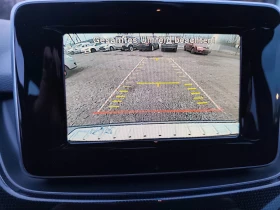 Mercedes-Benz B 180 i Евро 6 + Distronic+ Camera+ Navi, снимка 14