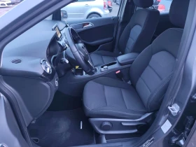 Mercedes-Benz B 180 i Евро 6 + Distronic+ Camera+ Navi, снимка 11