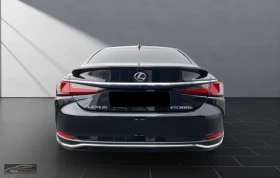 Lexus ES 300 h/COMFORT/201HP/ИЗБОР НА ЦВЯТ/PANO/CAM/NAVI/257h, снимка 3