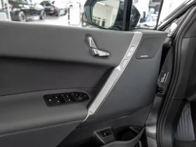 BMW iX xDRIVE 45 NAVI CAMERA , снимка 10
