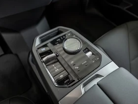 BMW iX xDRIVE 45 NAVI CAMERA , снимка 9