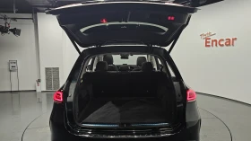 Mercedes-Benz GLE 450 AMG PK* ОБДУХ* 360* HUD* DIS* КРАЙНА ЦЕНА, снимка 17
