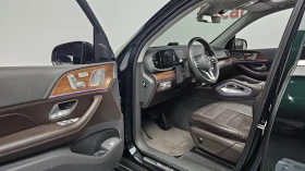 Mercedes-Benz GLE 450 AMG PK* ОБДУХ* 360* HUD* DIS* КРАЙНА ЦЕНА, снимка 8
