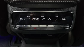 Mercedes-Benz GLE 450 AMG PK* ОБДУХ* 360* HUD* DIS* КРАЙНА ЦЕНА, снимка 16