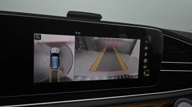 Mercedes-Benz GLE 450 AMG PK* ОБДУХ* 360* HUD* DIS* КРАЙНА ЦЕНА, снимка 13