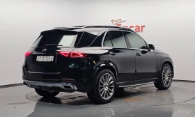 Mercedes-Benz GLE 450 AMG PK* ОБДУХ* 360* HUD* DIS* КРАЙНА ЦЕНА, снимка 3
