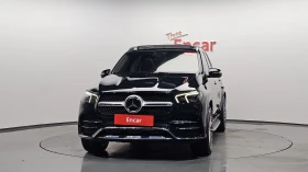 Mercedes-Benz GLE 450 AMG PK* ОБДУХ* 360* HUD* DIS* КРАЙНА ЦЕНА, снимка 1