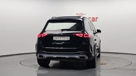 Mercedes-Benz GLE 450 AMG PK* ОБДУХ* 360* HUD* DIS* КРАЙНА ЦЕНА, снимка 4