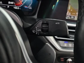BMW 420 D M SPORTS COUPE, снимка 14