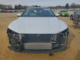 Audi A7 PRESTIGE * АВТОКРЕДИТ БЕЗ ПЪРВОНАЧАЛНА ВНОСКА, снимка 2