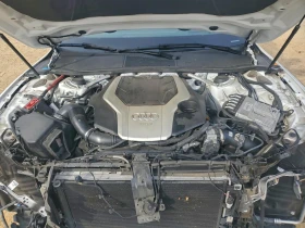 Audi A7 PRESTIGE * АВТОКРЕДИТ БЕЗ ПЪРВОНАЧАЛНА ВНОСКА, снимка 11