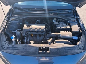 Hyundai I30 1, 4, снимка 6