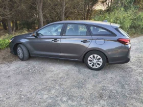 Hyundai I30 1, 4, снимка 12