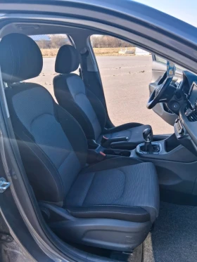 Hyundai I30 1, 4, снимка 2