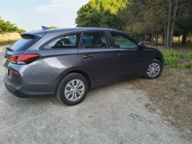 Hyundai I30 1, 4, снимка 10