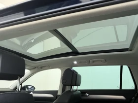 VW Passat 2.0 TDI Highline - Немски автомобил, много запазен, снимка 8