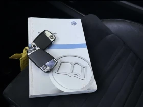 VW Passat 2.0 TDI Highline - Немски автомобил, много запазен, снимка 14