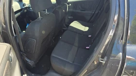 Peugeot 207, снимка 6