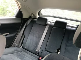 Honda Civic Осма генерация, снимка 7