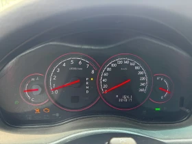 Subaru Legacy, снимка 16