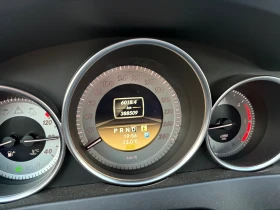 Mercedes-Benz C 220 Avangard, снимка 13