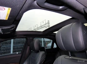 Mercedes-Benz S 560 L* 4MATIC* BURMESTER* ОБДУХВАНЕ* МАСАЖ* , снимка 16